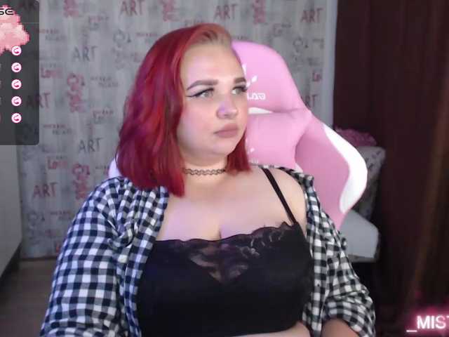 Capturas de tela de transmissão -MeooW-