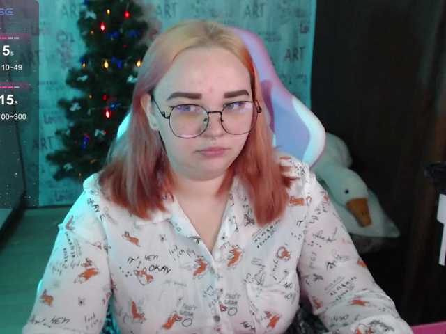 Capturas de tela de transmissão -MeooW-