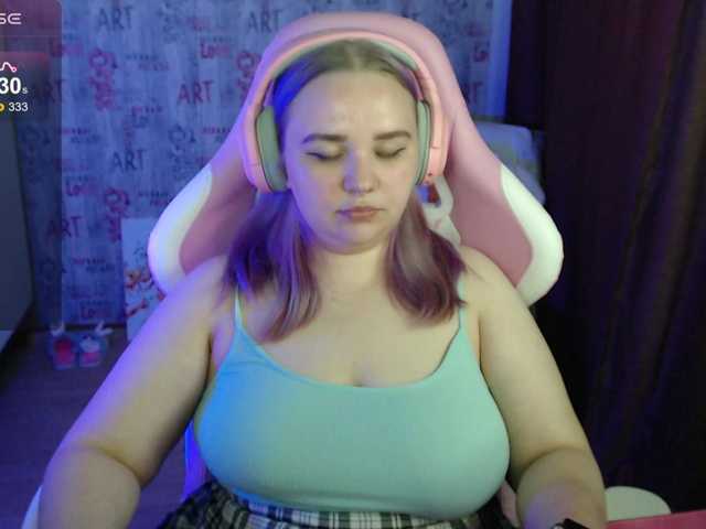 Capturas de tela de transmissão -MeooW-