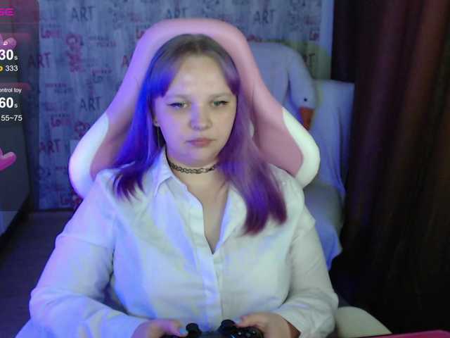Capturas de tela de transmissão -MeooW-