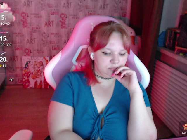 Capturas de tela de transmissão -MeooW-