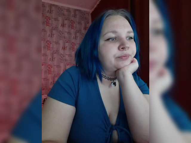 Foto do perfil -MeooW-