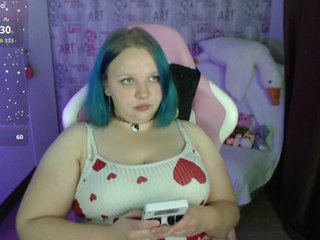 Chat de vídeo erótico -MeooW-