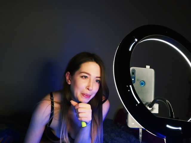 Foto do perfil Irinkapups