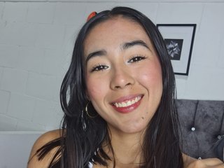 Chat de vídeo erótico iris-mon