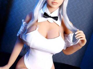 Chat de vídeo erótico iris-zm