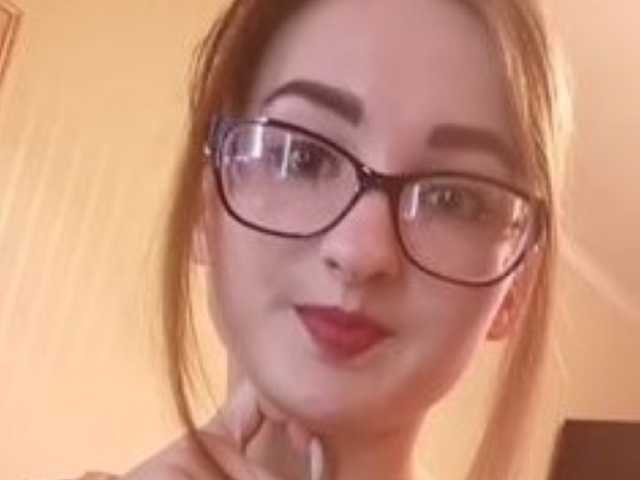Foto do perfil Sunny_Bunny
