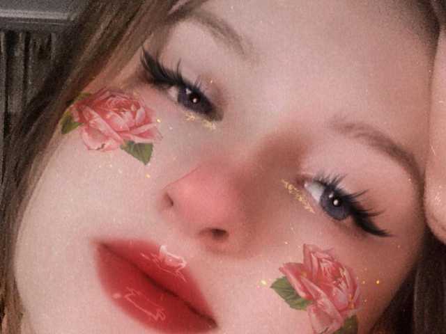 Foto do perfil Sunny_Bunny