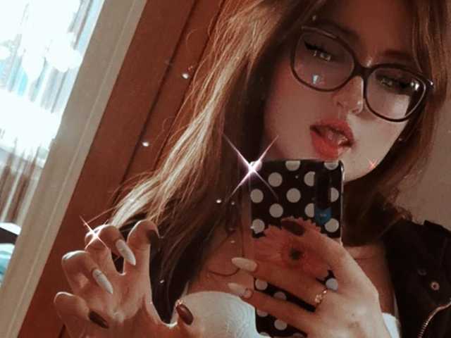 Foto do perfil Sunny_Bunny