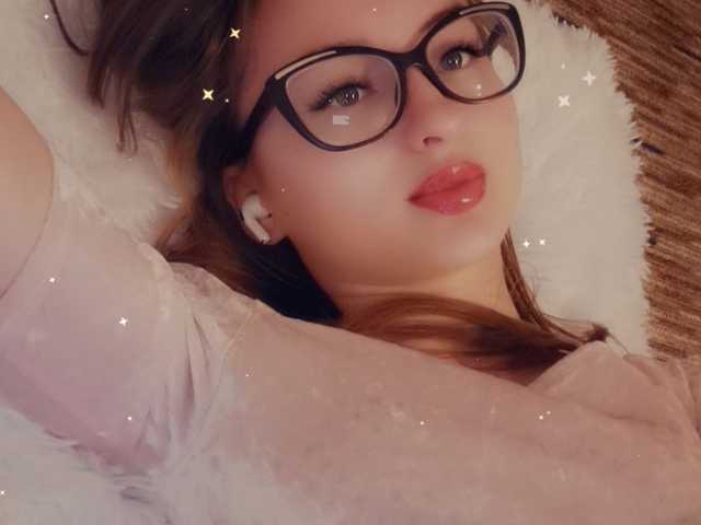 Foto do perfil Sunny_Bunny