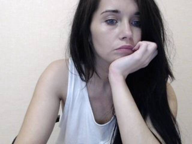 Capturas de tela de transmissão IrisaSky