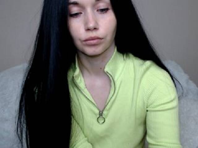 Capturas de tela de transmissão IrisaSky