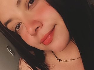 Chat de vídeo erótico iriscollins