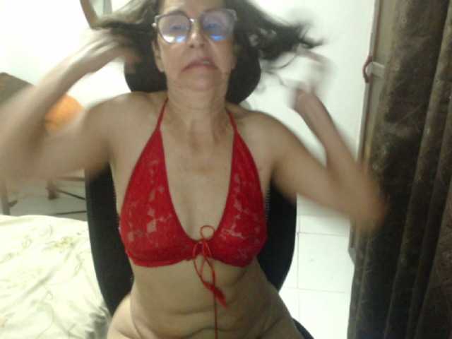 Capturas de tela de transmissão irisconde