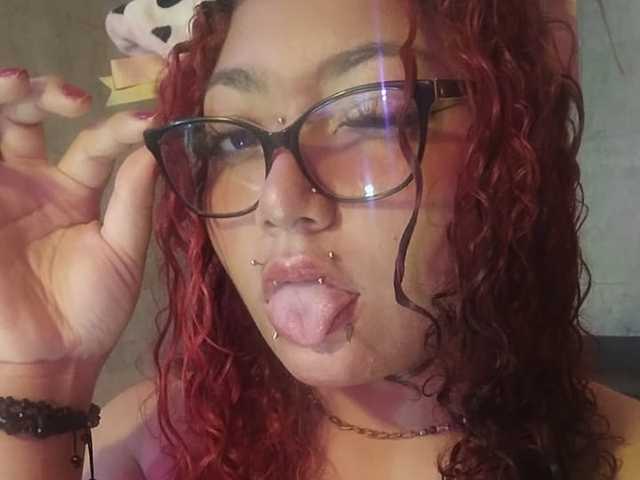 Foto do perfil IrisFeitan