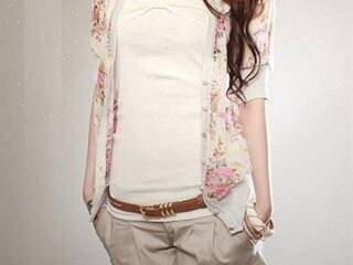 Chat de vídeo erótico irisGlory