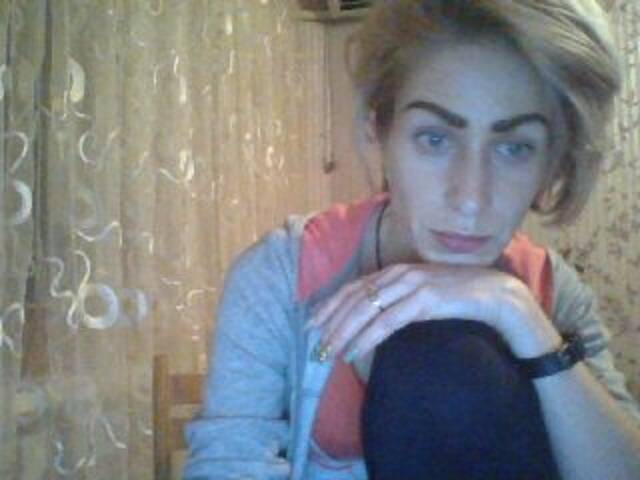 Capturas de tela de transmissão irisGlory