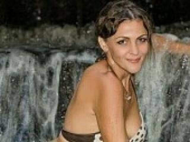 Foto do perfil irisha2