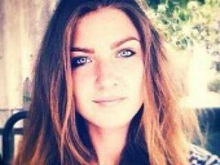 Chat de vídeo erótico irishka96