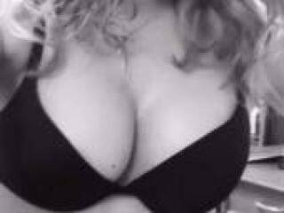 Chat de vídeo erótico iriska844