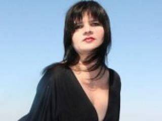 Chat de vídeo erótico iriskai