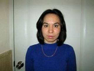 Chat de vídeo erótico iriskakisca