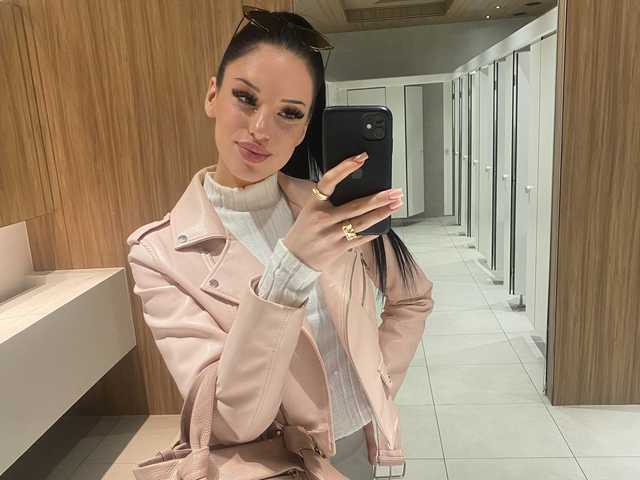 Foto do perfil IrisMonn