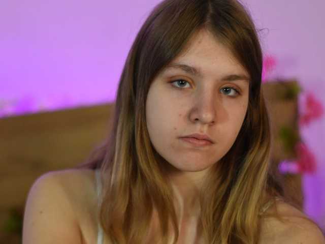 Foto do perfil IrisRain