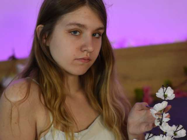 Foto do perfil IrisRain