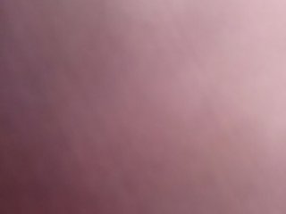 Capturas de tela de transmissão Irisska85
