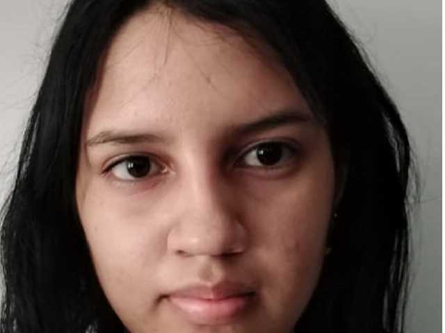 Foto de perfil Irisvega