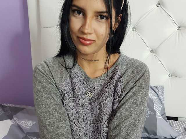 Foto de perfil Irisvega