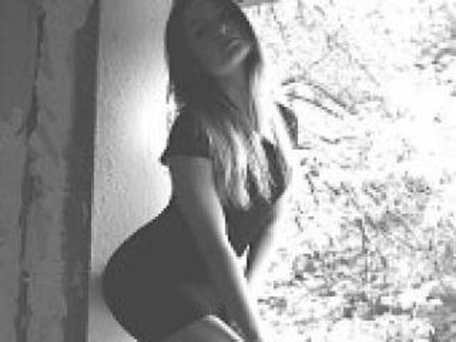 Foto do perfil irma69