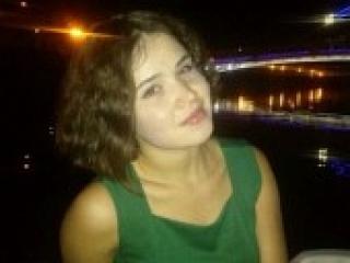 Foto do perfil irmacute