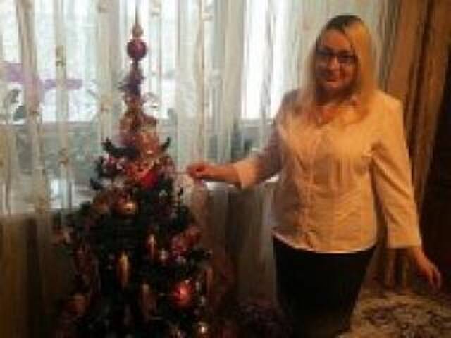 Foto do perfil irmavep