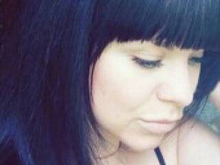 Chat de vídeo erótico iro4ka86