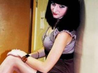 Chat de vídeo erótico iro4kakiss