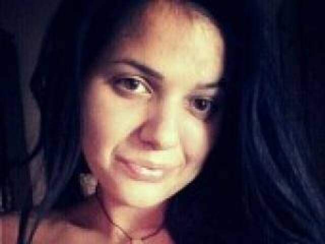 Foto do perfil irohka06