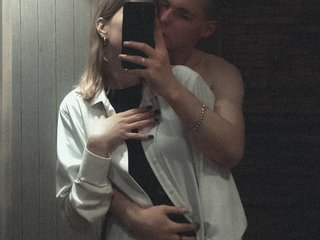 Chat de vídeo erótico iromatika