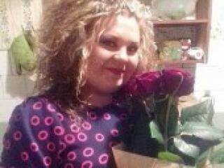 Chat de vídeo erótico ironfire