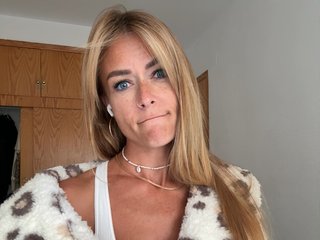 Chat de vídeo erótico Ironspark