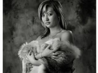 Chat de vídeo erótico irrra7