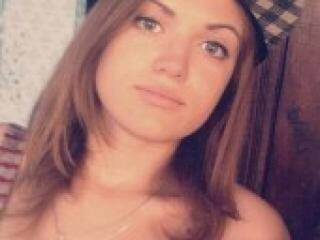 Chat de vídeo erótico irrraa