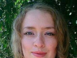 Chat de vídeo erótico irrreeen