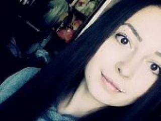 Foto do perfil irsopyn
