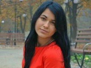 Chat de vídeo erótico irtti77