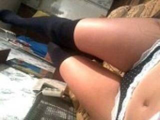 Foto do perfil irunya21