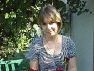 Chat de vídeo erótico irusi4ka