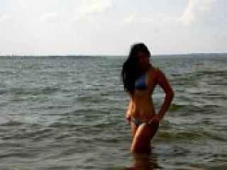 Foto do perfil irusik95