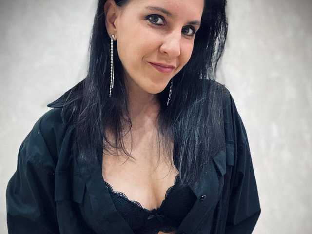 Foto do perfil IrwiTomboy